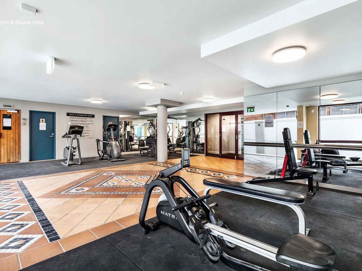 Additional image 5 of 905/508 Riley Street, Surry Hills NSW 2010