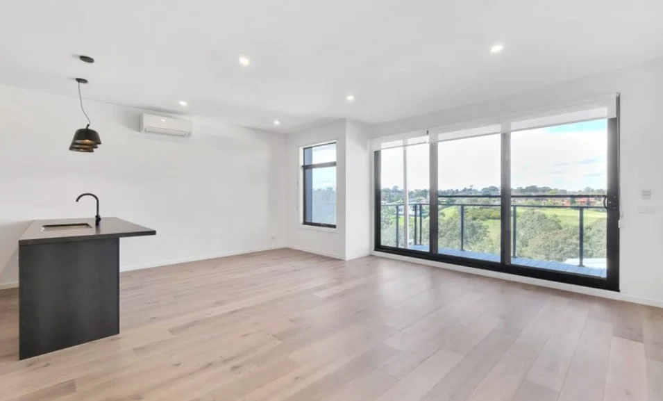Additional image 5 of 7 Wattlebird Court, Sunshine North VIC 3020