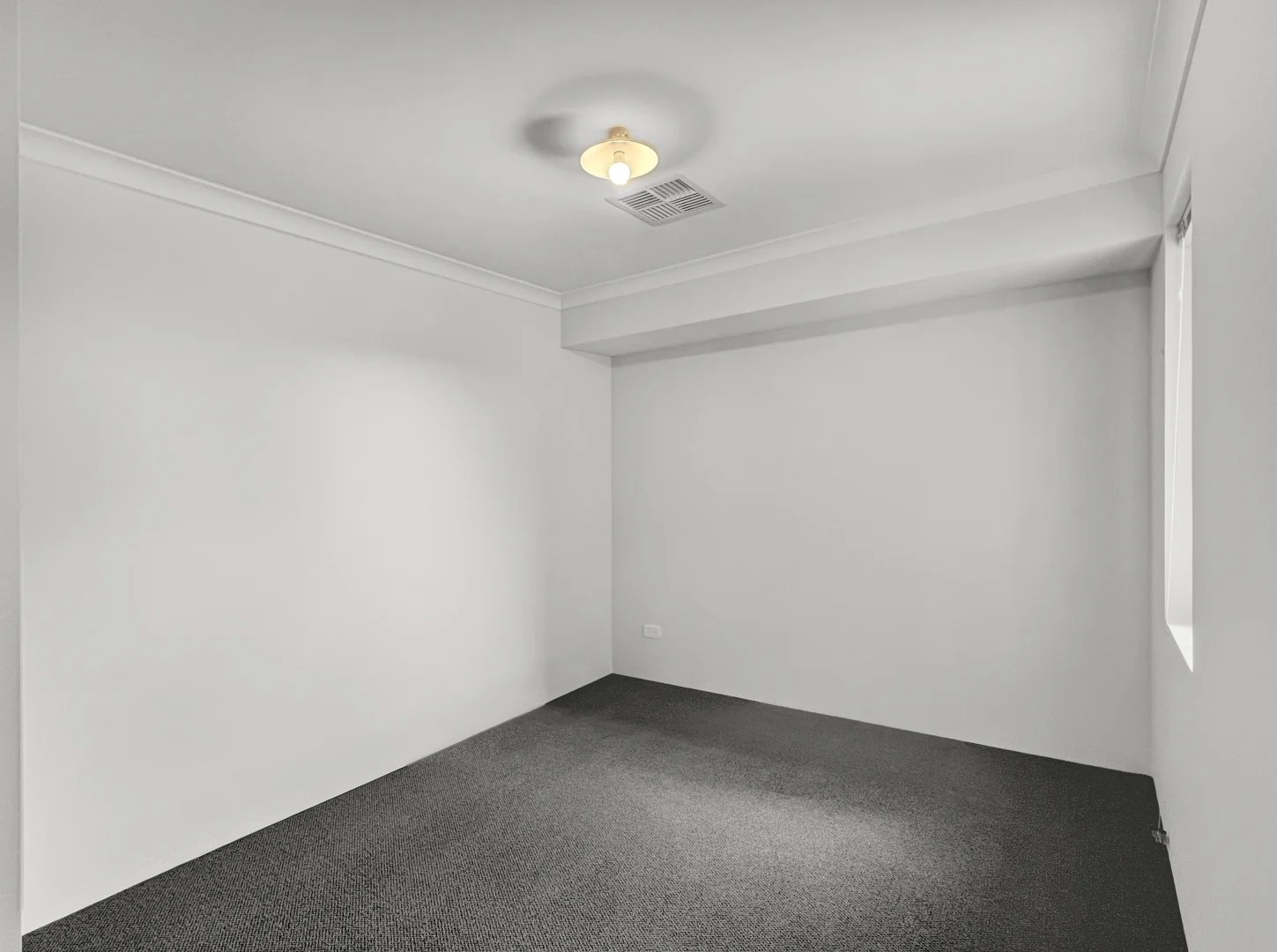 Additional image 10 of 11 Texel St, Haynes WA 6112