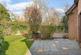 Additional image 42 of Courtenay Close, Sutton Courtenay, OX14