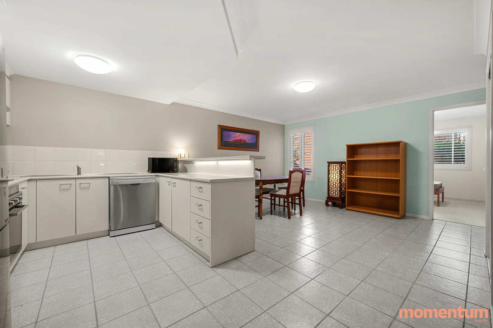 Additional image 2 of 49/112 Baldwin Drive, Kaleen ACT 2617