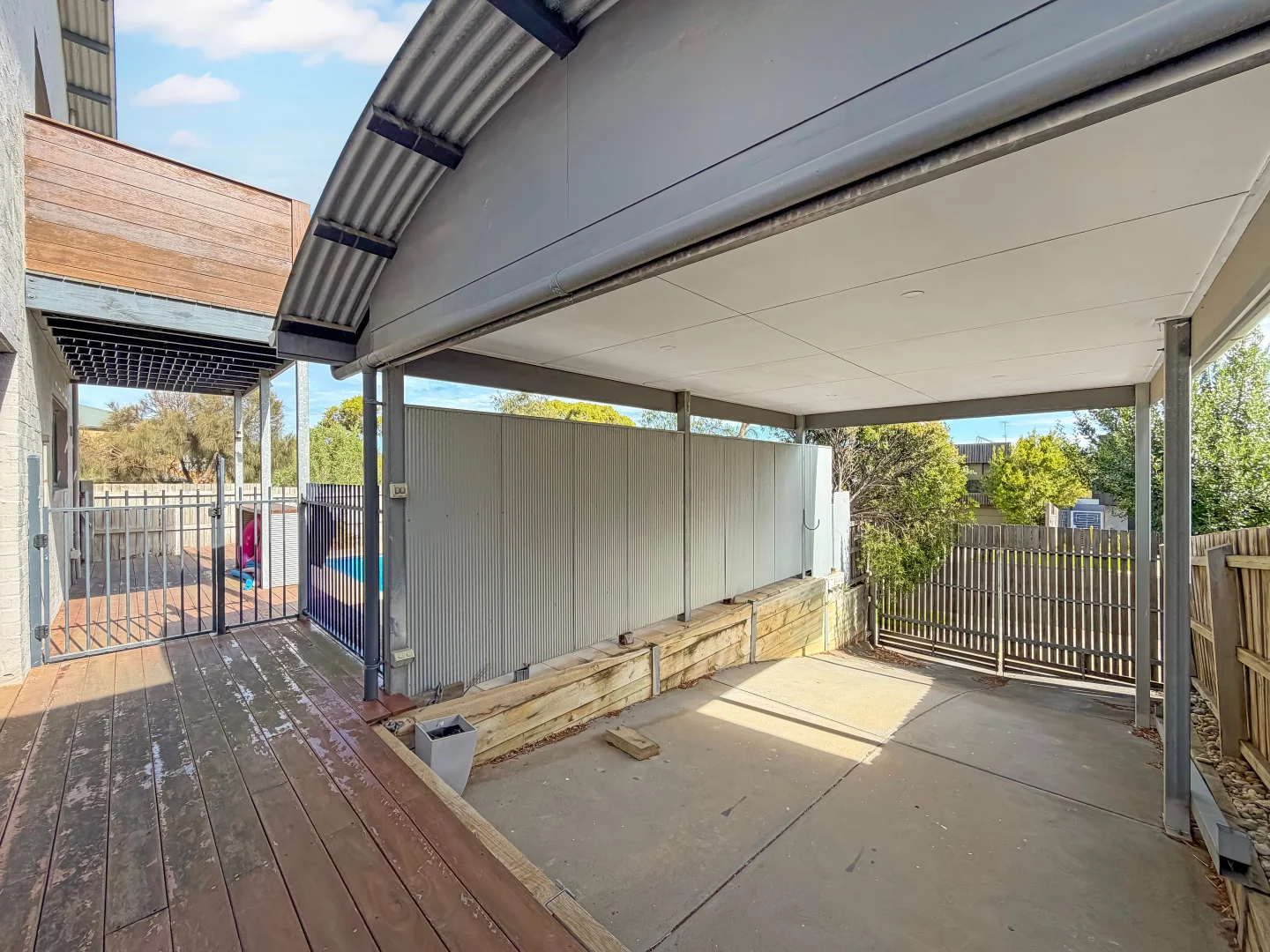 Additional image 19 of 24 Highlander St, Torquay VIC 3228