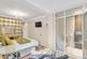 Additional image 26 of Evesham Road, Alkrington, Manchester, M24
