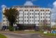 Columbia House, Worthing