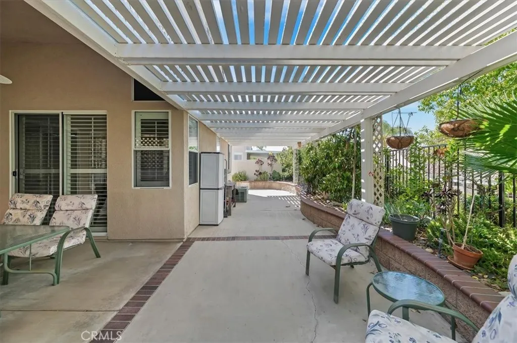 Additional image 35 of 23785 Via Barletta, Murrieta, CA 92562