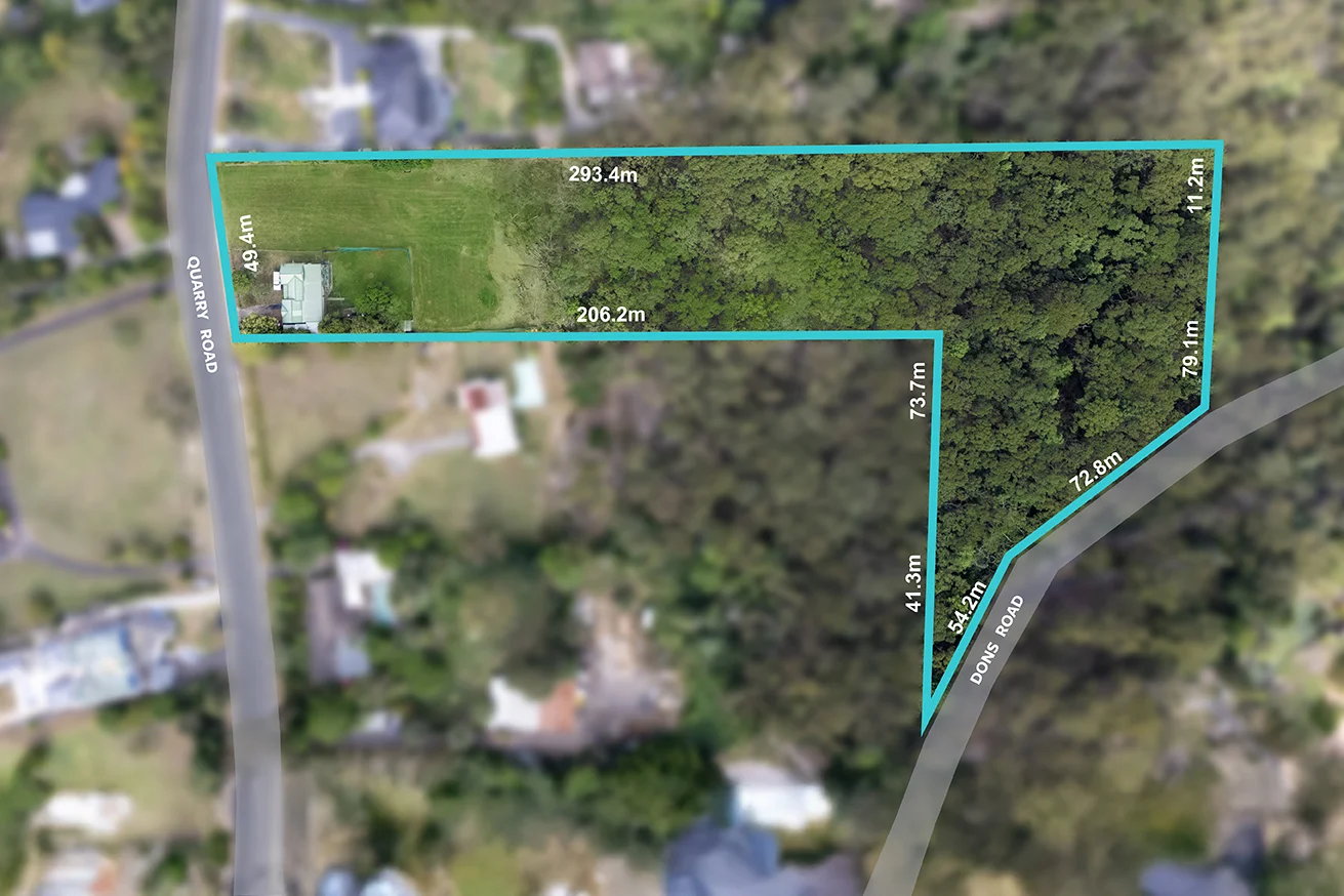 Additional image 8 of 32 Quarry Road, Dural NSW 2158
