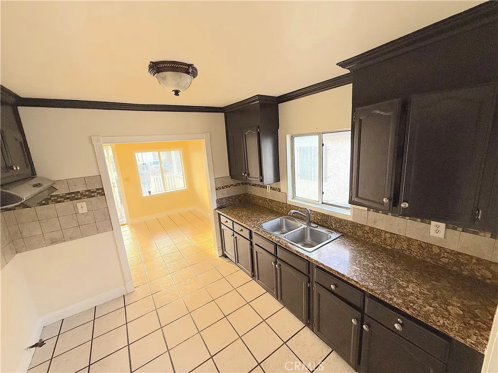 Additional image 30 of 9622 Evers Ave, Los Angeles, CA 90002
