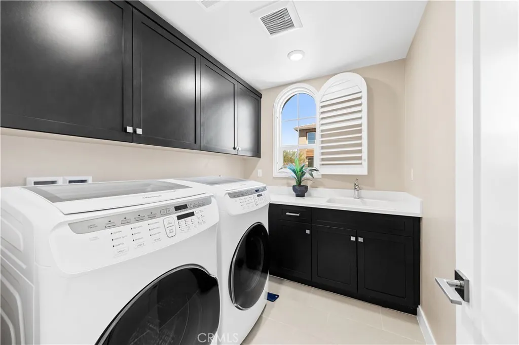 Additional image 69 of 91 Pelican Ln, Irvine, CA 92618