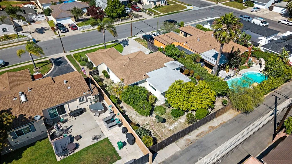 Additional image 42 of 7852 Darwin Avenue, Midway City, CA 92655