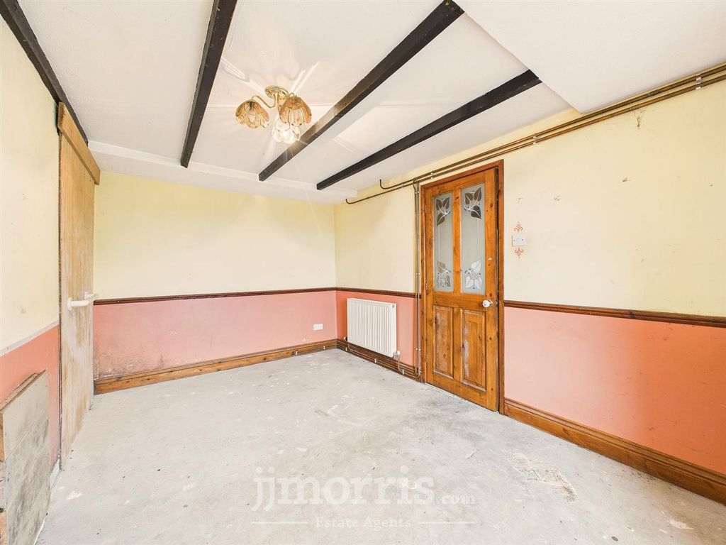 Additional image 14 of 2 bed detached house for saleAberporth, Cardigan SA43