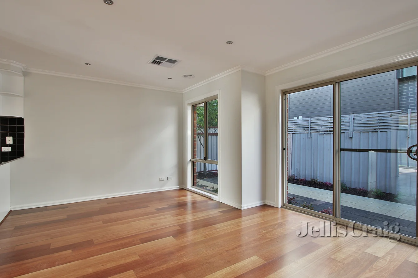 Additional image 2 of 2B Florence Avenue, Donvale VIC 3111
