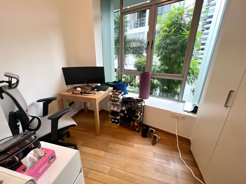 5 Ocean Way photo 5