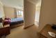 Additional image 20 of Ystrad Meurig