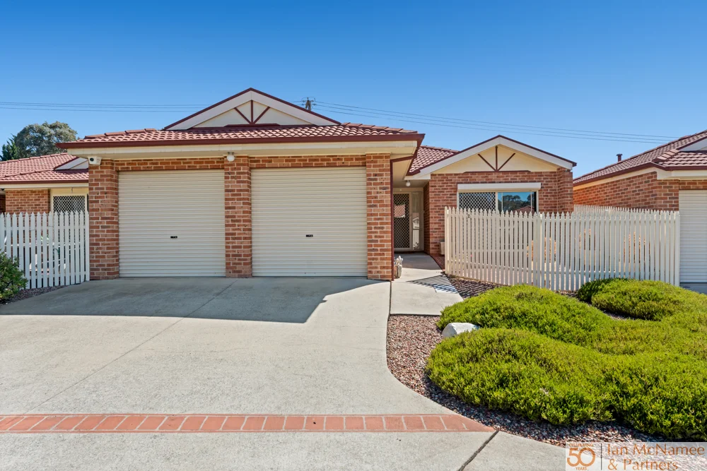Additional image 2 of 2/16 Telopea Place, Queanbeyan NSW 2620