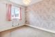 Additional image 9 of Donn Gardens, Bideford, Devon, EX39