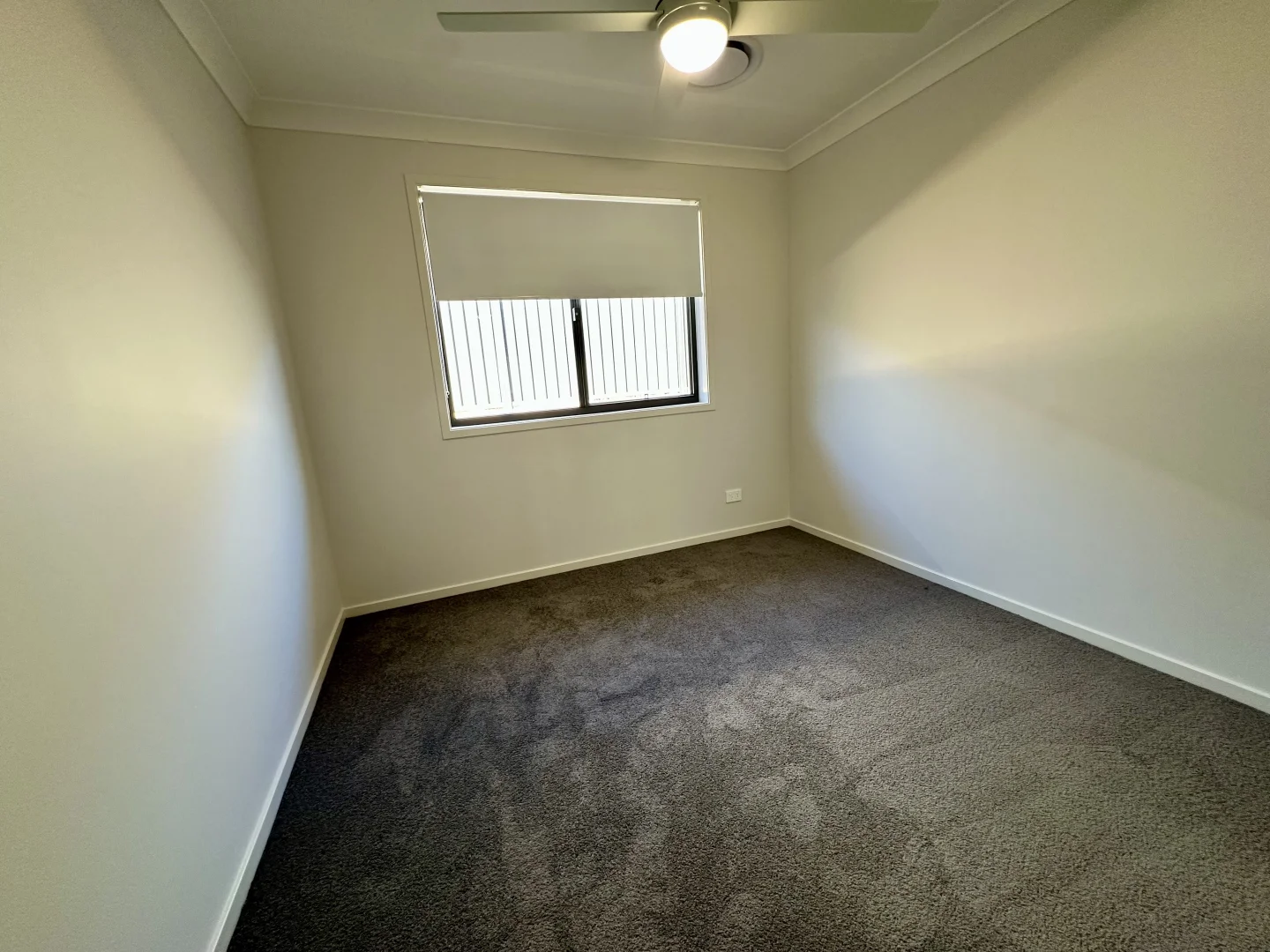 Additional image 7 of 15 Cartwright Street, Gillieston Heights NSW 2321