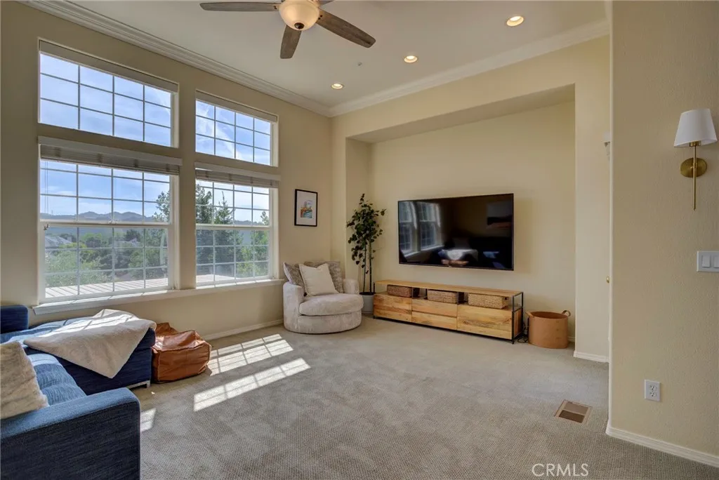 Additional image 26 of 560 Stagecoach Road, Arroyo Grande, CA 93420