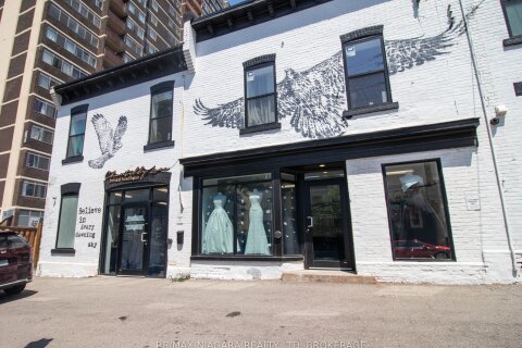 Additional image 8 of 140 Caroline Street S, Hamilton, ON, L8P 3K8