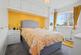 Additional image 6 of Ashwood Parade, Hall Green, Wakefield, West Yorkshire