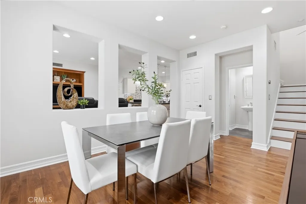 Additional image 80 of 16 Orange Blossom Circle, Ladera Ranch, CA 92694