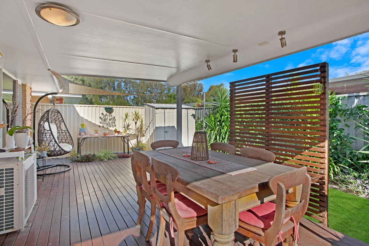 Additional image 2 of 2/14 Carstens Court, Currumbin Waters QLD 4223