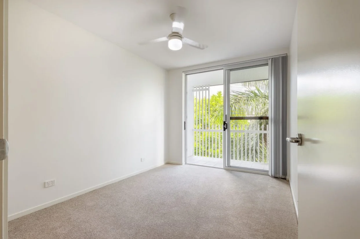 Additional image 8 of 8/19 Buller St, Everton Park QLD 4053
