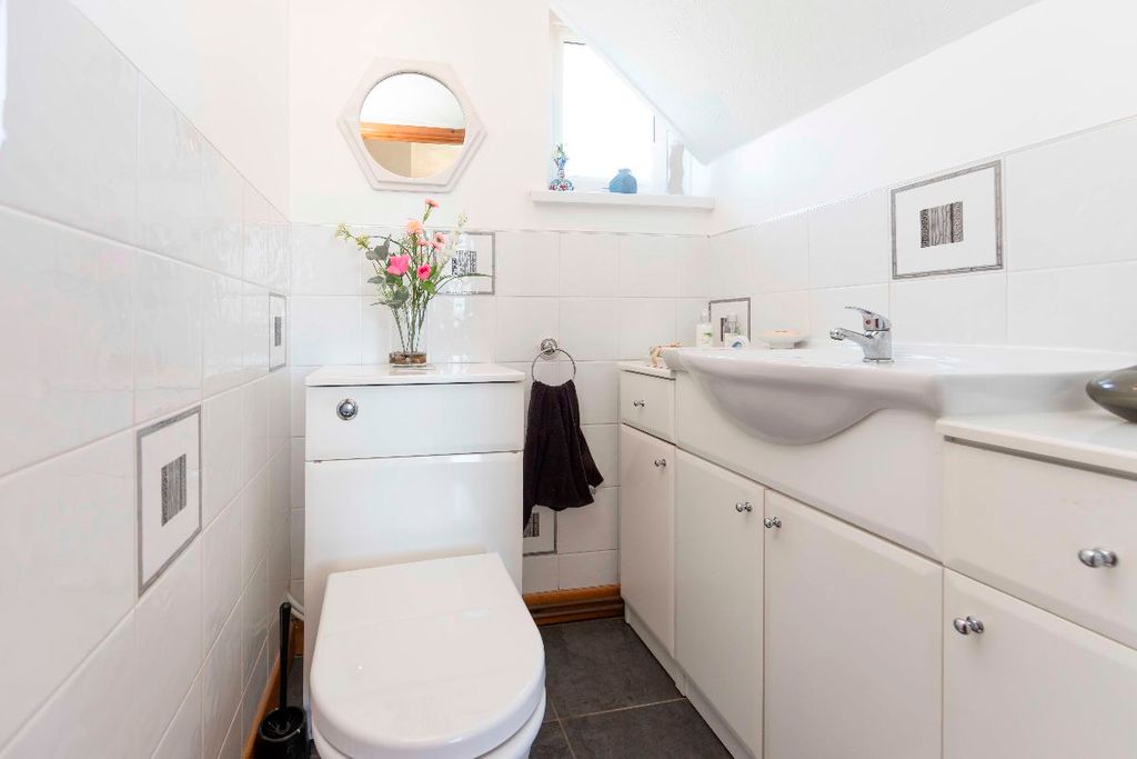 Additional image 21 of 5 bed detached house for salePenrhiwceiber Farm, Llanwonno Road, Mountain Ash CF45