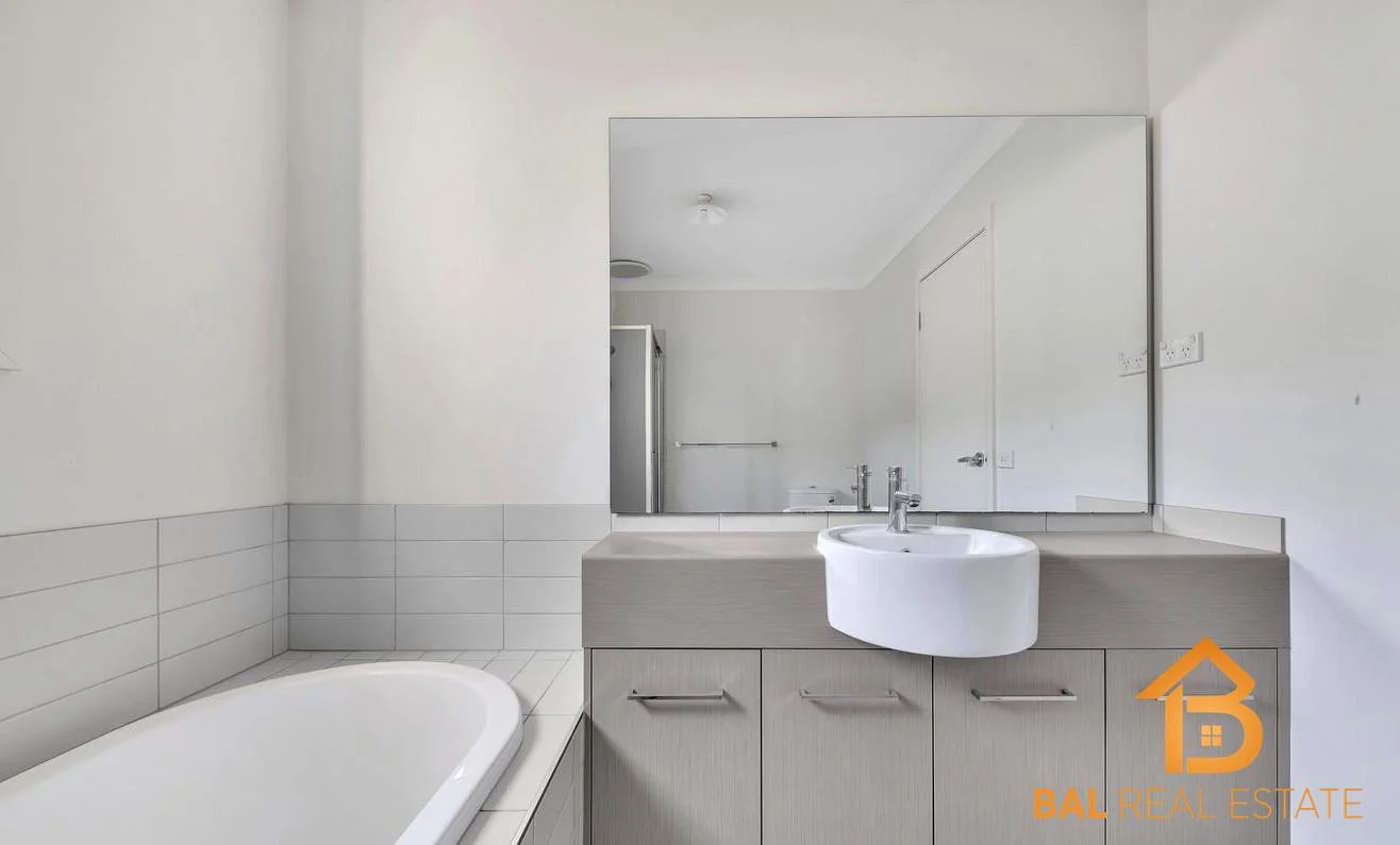 Additional image 11 of 26 Cranwell Way, Wyndham Vale VIC 3024
