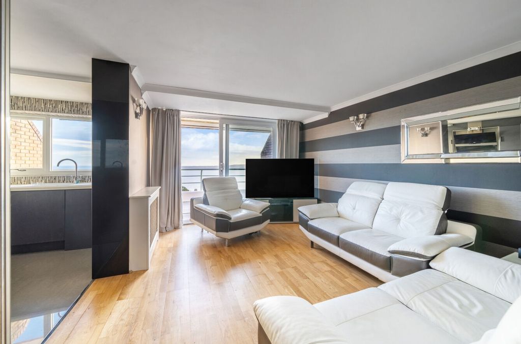Additional image 5 of 2 bed flat for saleLincombes, Torquay TQ1