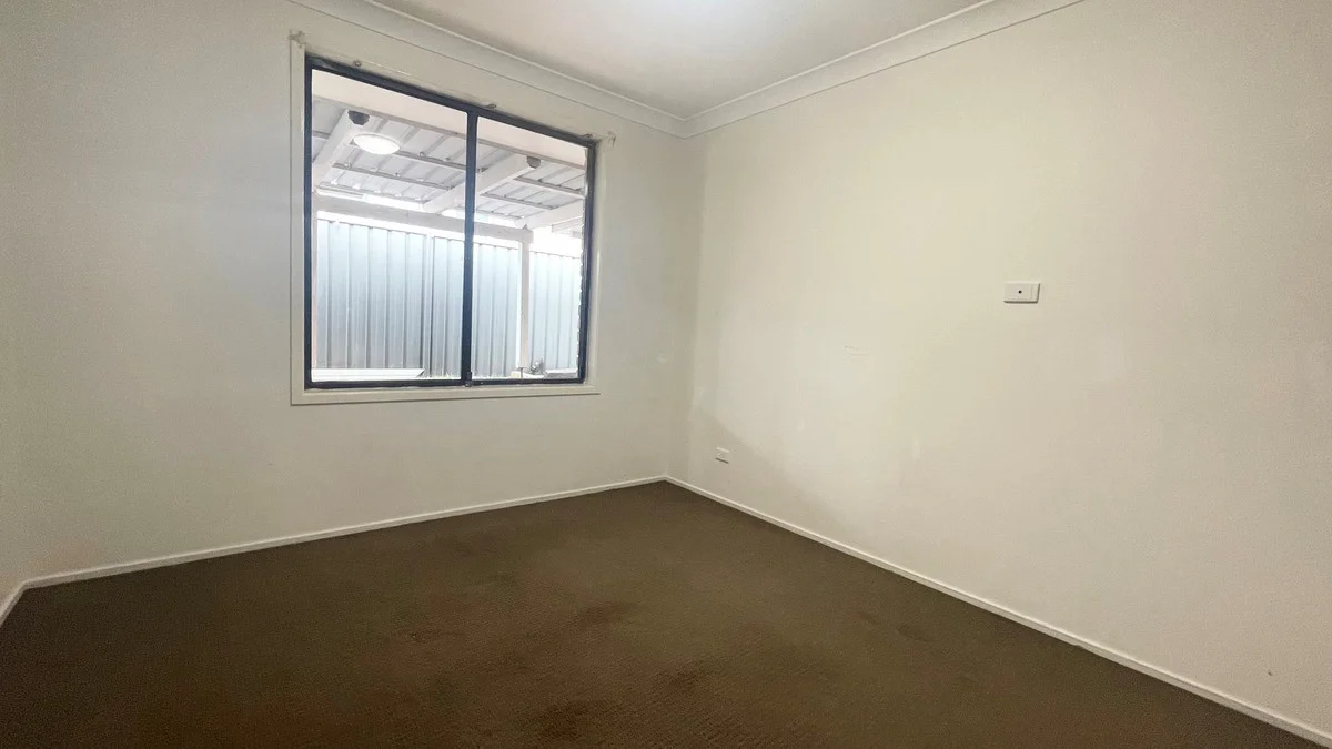 Additional image 7 of 2 Speers Crescent, Oakhurst NSW 2761