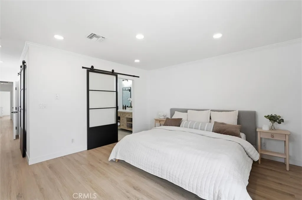 Additional image 69 of 2267 Mira Mar Avenue, Long Beach, CA 90815