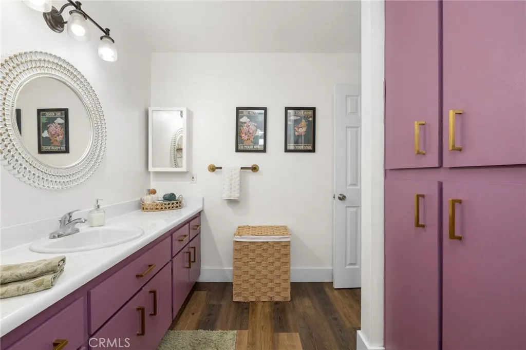Additional image 66 of 21913 Belshire Avenue Unit 12, Hawaiian Gardens, CA 90716