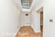 Additional image 12 of Moss Lane, Macclesfield SK10
