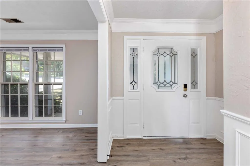 Additional image 4 of 3613 Kelly Ct, Phenix City, AL 36867
