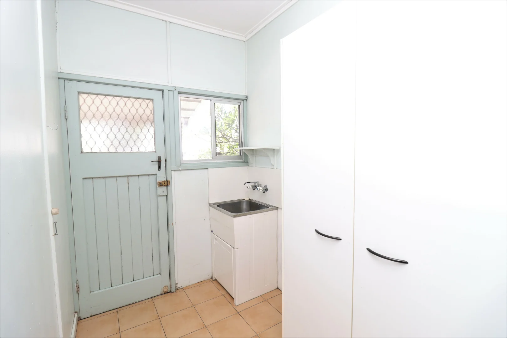 Additional image 6 of 20 Brigalow St, Mount Isa QLD 4825