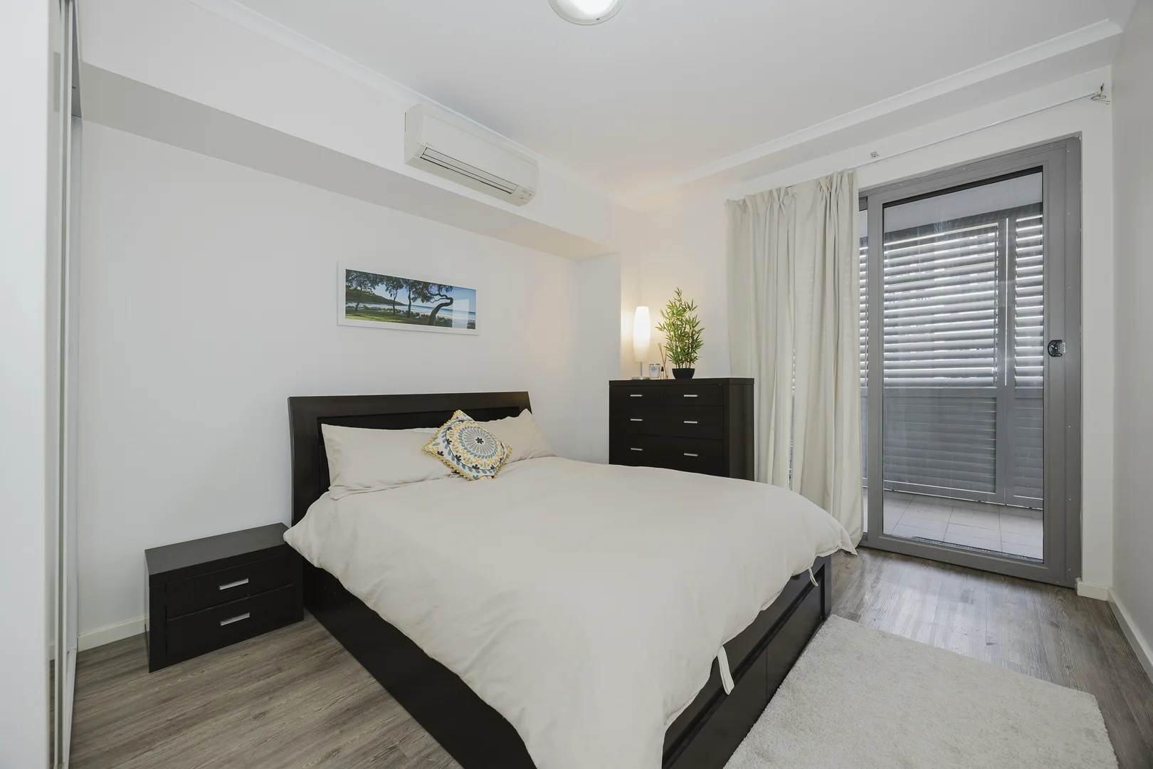 Additional image 10 of 4/111 Colin Street, West Perth WA 6005
