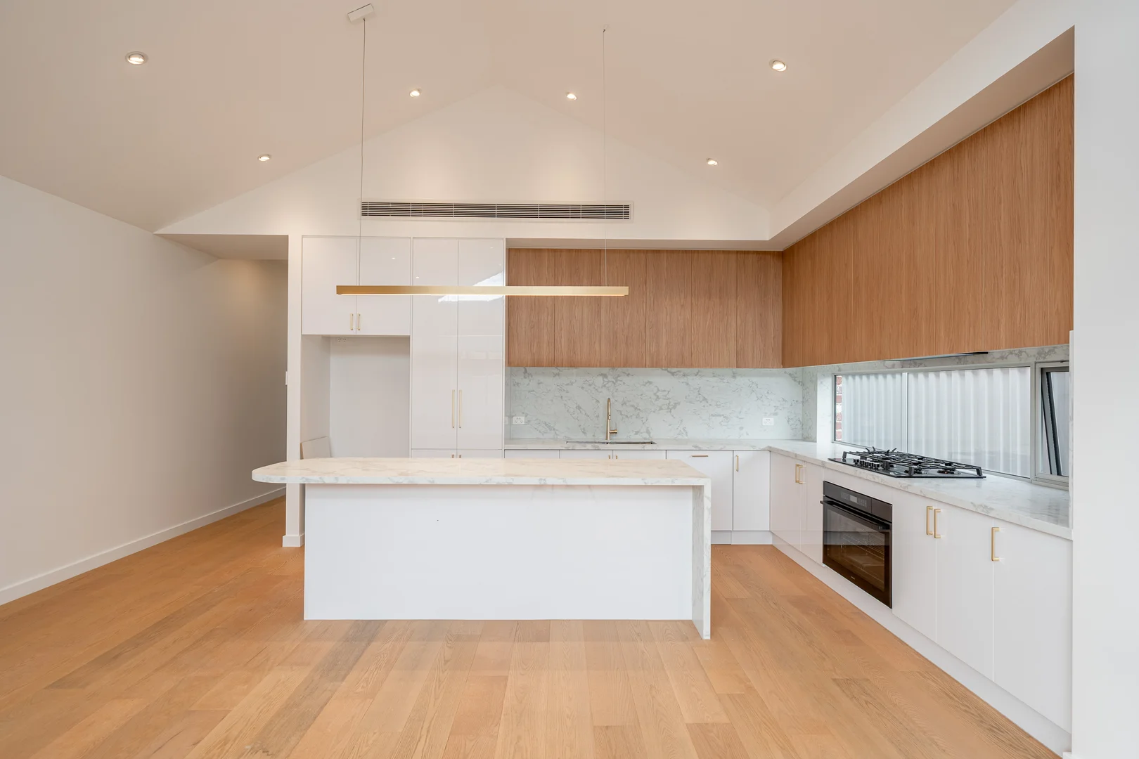 Additional image 3 of 4B Melbourne Avenue, Glenroy VIC 3046
