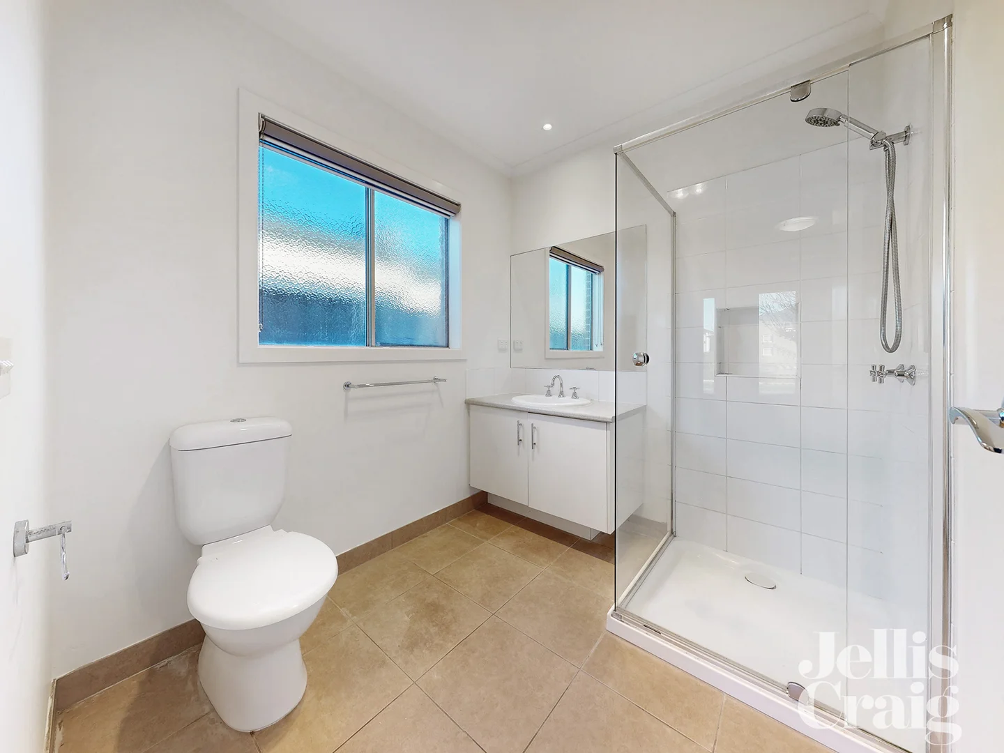Additional image 7 of 7 Appaloosa Grove, Clyde North VIC 3978