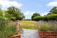 Additional image 19 of Norwood Hill, Horley, Surrey, RH6