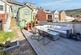 Additional image 6 of Upper Canning Street, Ton Pentre, Pentre, RCT, CF41 7HG