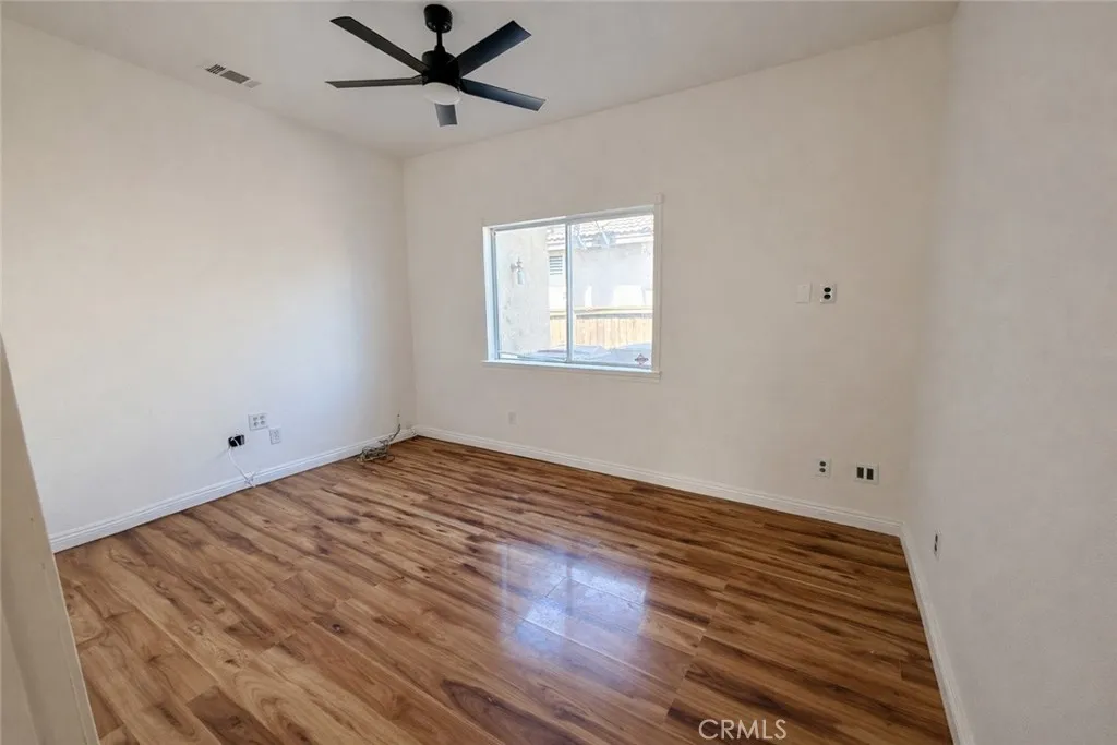Additional image 34 of 26512 Winterset Court, Murrieta, CA 92563