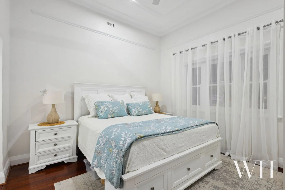 Additional image 22 of 77 Waddell Road, Bicton WA 6157