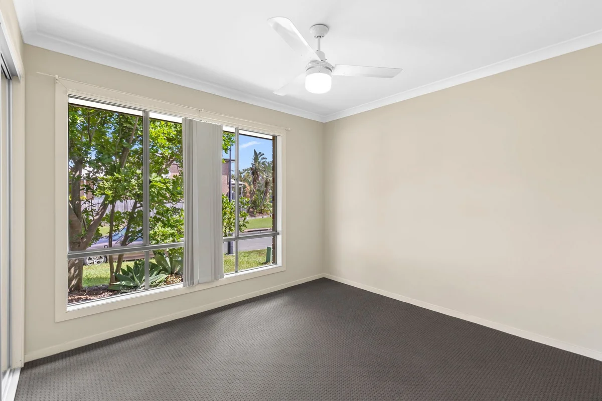 Additional image 4 of 4 Penfolds Close, Pimpama QLD 4209