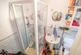 Additional image 6 of Sherbrook Road, Nottingham NG5