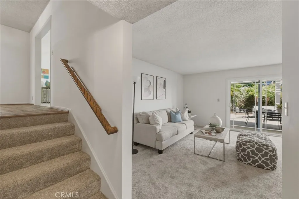 Additional image 22 of 2703 W 230th Place, Torrance, CA 90505