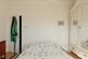 Additional image 16 of Tyrwhitt Road IV, London SE4