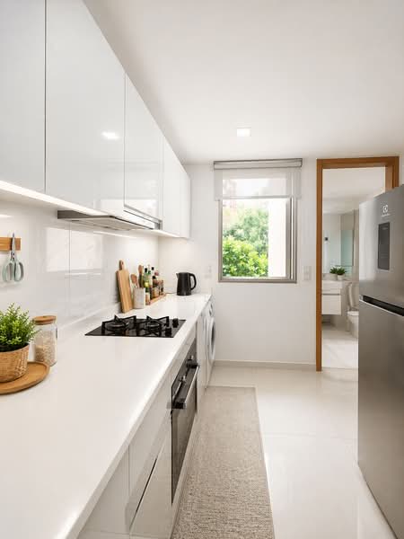 23 Terrasse Lane photo 2