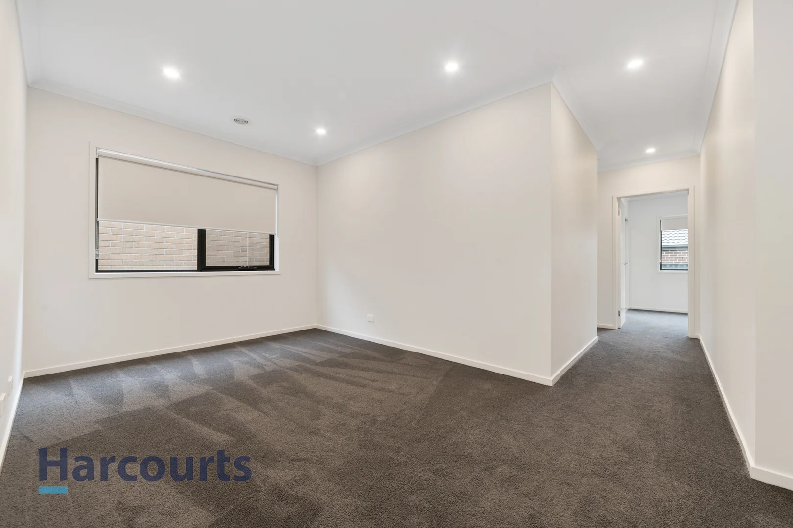 12 Mississippi Avenue, Clyde VIC 3978 photo 5