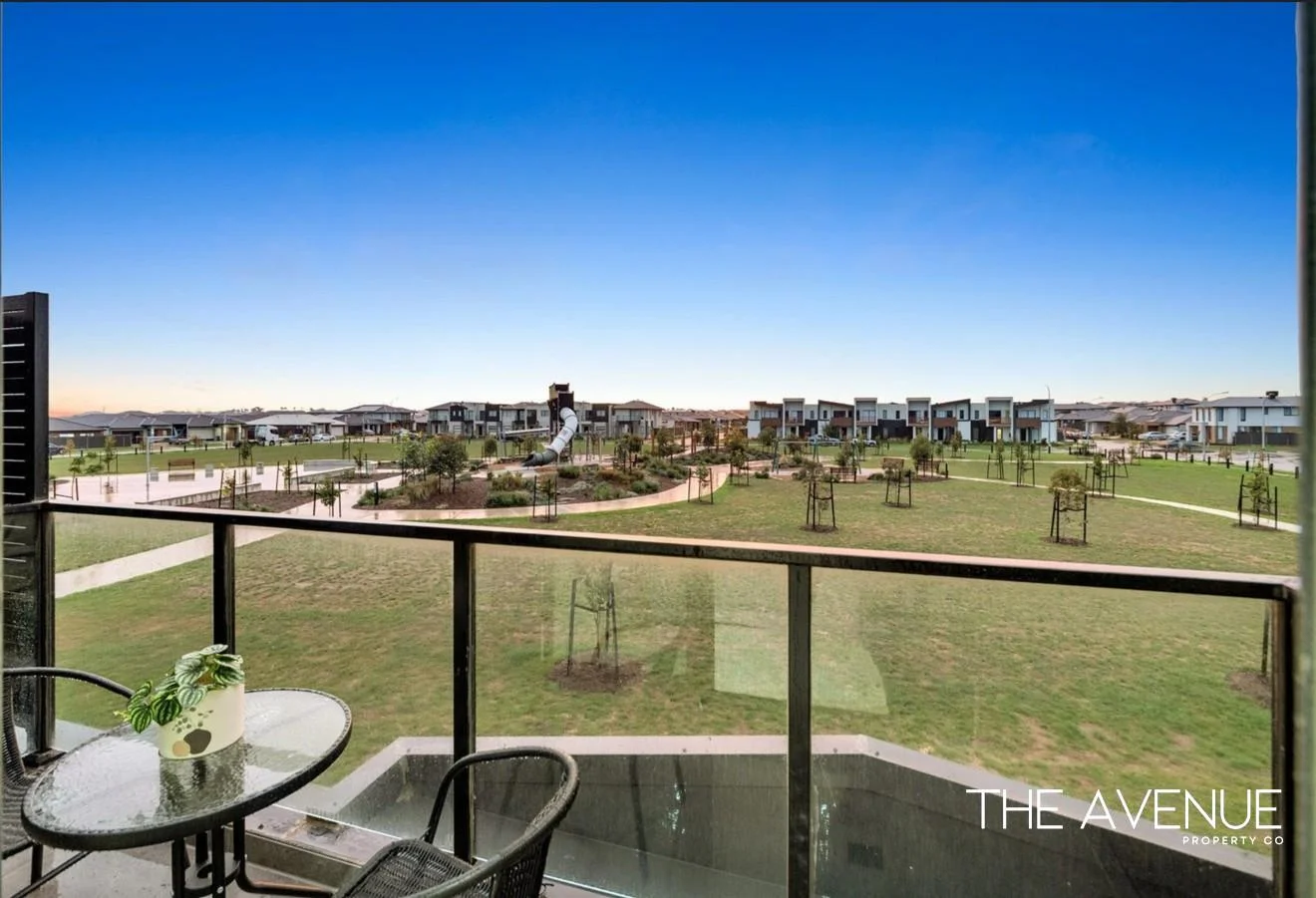 Additional image 12 of 1 Nemesia Way, Clyde VIC 3978