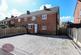 Philip Avenue, Nuthall, Nottingham, NG16